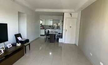 Imagem: Apartamento, 88 m² - venda por R$ 900.000,00
