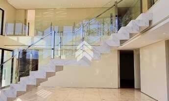 Imagem 3: CASA 700M² VALE DOS CRISTAIS - NOVA LIMA