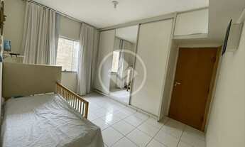 Imagem 5: Casa de 04 quartos na Cidade Vera Cruz em Aparecida de Goiânia. codigo: 20387