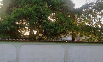 Imagem: Terreno centro Jaconé