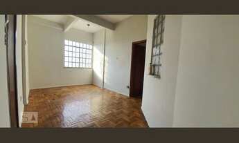 Imagem 7: Apartamento para Aluguel - Centro, 3 Quartos, 70 m2