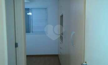 Imagem 6: CHEGA DE PROCURAR, ÓTIMA OPORTUNIDADE VILA LEOPOLDINA