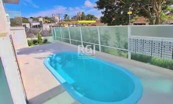 Imagem 3: Apartamento para Venda - 76m², 3 dormitórios, sendo 1 suites, 1 vaga - Medianeira