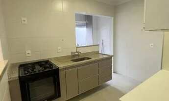 Imagem 7: Aparentemente mobiliado