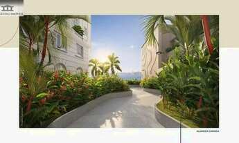 Imagem 7: Apartamento Alto Padrão para Venda em Glória Rio de Janeiro-RJ - AG - GLO01