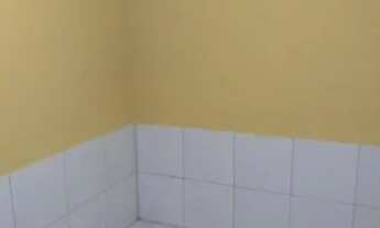 Imagem 7: Apartamento para venda tem 62 metros quadrados com 2 quartos