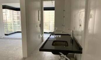 Imagem 7: Apartamento à venda, Cerqueira César, São Paulo, SP