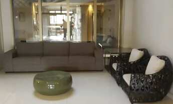 Imagem 9: Apartamento 29 m² (Unid. 201) - Residencial Flórida - Ribeirão Preto - SP