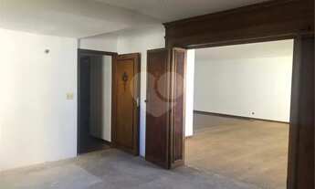 Imagem 6: São Paulo - Apartamento Padrão - BELA VISTA