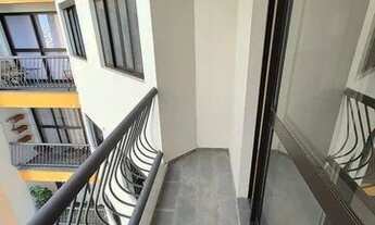 Imagem 3: Taboão da Serra, Condomínio Laranjeiras