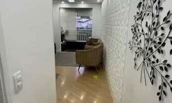 Imagem 2: Apartamento à venda em Vila Matilde com 65 m², 3 quartos, 1 vaga