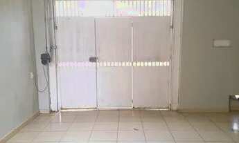 Imagem 7: Jd. Ferraz, px. supermercado Barracão, 2 dorm c/ st, garagem coberta, portão eletrônico