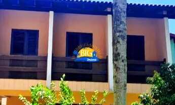 Imagem: BERTIOGA - Casa de Condomínio - MAITINGA