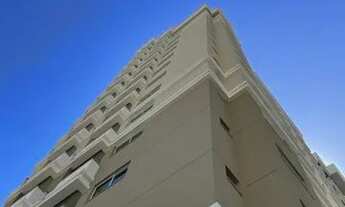 Imagem: SUNSET BOULEVARD - zona III