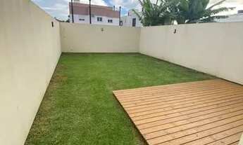 Imagem 5: Casa com 3 dormitórios à venda, 126m² - Campeche - Florianópolis/SC