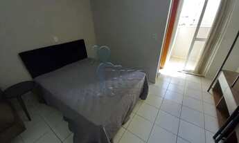 Imagem 7: Apartamento Padrão em Ribeirão Preto