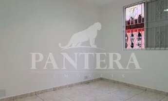 Imagem 4: Apartamento térreo com pintura novinha!