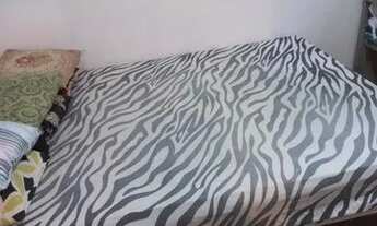 Imagem 7: Residencial - Parque Continental