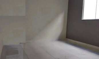 Imagem 3: Casa para venda possui 180 metros quadrados com 3 quartos em Vila Campesina - Osasco - São