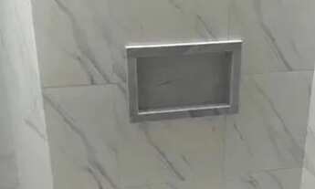 Imagem 4: Sorocaba - Casa de Condomínio - Horto Florestal