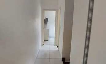 Imagem 6: Sobrado no Planalto Verde para venda em Condomínio fechado