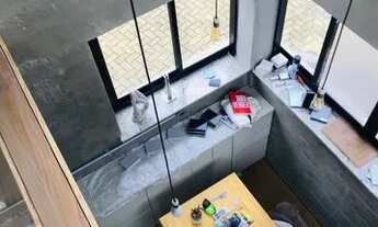 Imagem 4: Loja(Quiosque)Barra da Tijuca