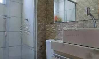 Imagem 2: Apartamento para venda em Pau Amarelo - agenda com PAULO TAVARES