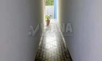 Imagem 4: Sobrado com 4 Dormitorios em Mauá , São Caetano Do Sul