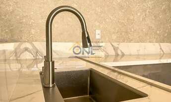 Imagem 13: CASA RESIDENCIAL em INDAIATUBA - SP, JARDIM RESIDENCIAL DONA MARIA JOSÉ