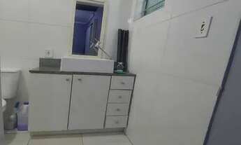 Imagem 6: CASA SOROCABAJARDIM SAO LOURENZO, CASA EM SOROCABA JARDIM SAO LOURENZO