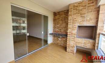 Imagem 5: Apartamento novo com 2 dormitórios, 72 m², Itaguá, Ubatuba/SP