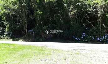 Imagem 2: GRAMADO - Terreno Padrão - Carazal