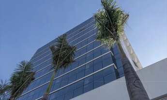 Imagem: Conjunto/Sala em Santana