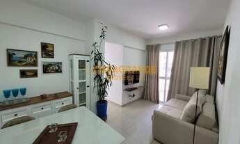 Imagem 3: Apartamento 02 quartos a Venda no Urbanova VI