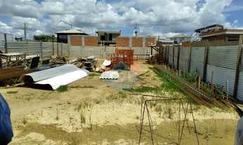 Imagem 1: Cond.: FLORAIS DO VALLE Bairro: RIBEIRÃO DO LIPA Valor: R$ 600.000,00 codigo: 12643