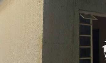 Imagem 5: Casa no Residencial Dr. João Aldo Nassif em Lorena à Venda