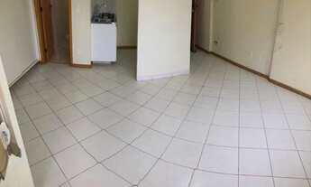 Imagem 2: Aluguel kitnete Porto das Águas, Eua 20 Sul R$1.000,00+?condomínio