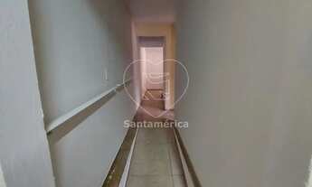 Imagem 4: LONDRINA - Casa Padrão - Ricardo