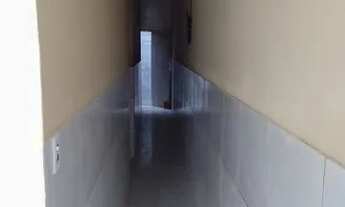 Imagem 5: Casa em Maracanaú