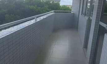 Imagem: Alugo quarto em Camboinha