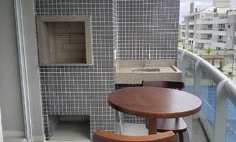 Imagem 5: APARTAMENTO TEMPORADA em FLORIANÓPOLIS - SC, INGLESES DO RIO VERMELHO