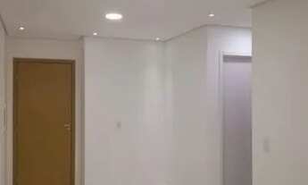 Imagem 3: Eco vila Sumaré