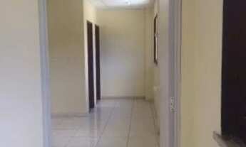 Imagem 3: Av. Bonoco (112 m² com 02 vagas de estacionamento Excelente localização)