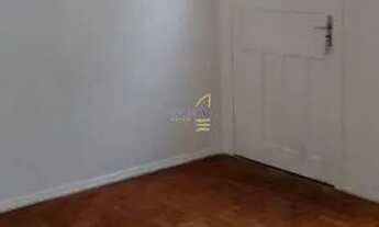 Imagem 7: Terreno com 3 casas e pátio no Cristo Redentor