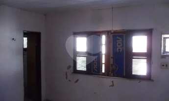 Imagem 4: Finalidade Comercial