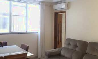 Imagem 6: Apartamento para venda com 2 quartos, 1 suíte em Gonzaga - Santos - SP