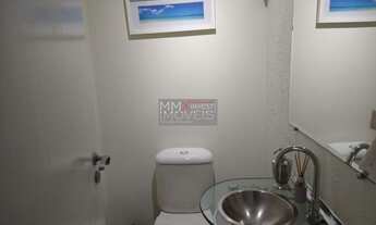 Imagem 5: Apartamento Santa Terezinha Venda