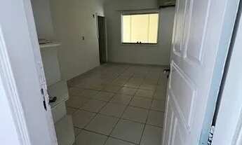 Imagem 3: Linda Casa 3 Suites/ Piscina / CJ Tiradentes - Apenas 4.000 ! Mega barato!