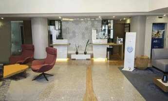 Imagem 6: Flat - Meireles - próx. Orla Beira Mar oportunidade Liga 9 8 7 4 8 3 1 0 8 DIEGO 9989F