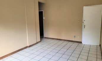 Imagem 7: Apartamento à venda, amplo, em excelente local do Canela - Salvador - BA